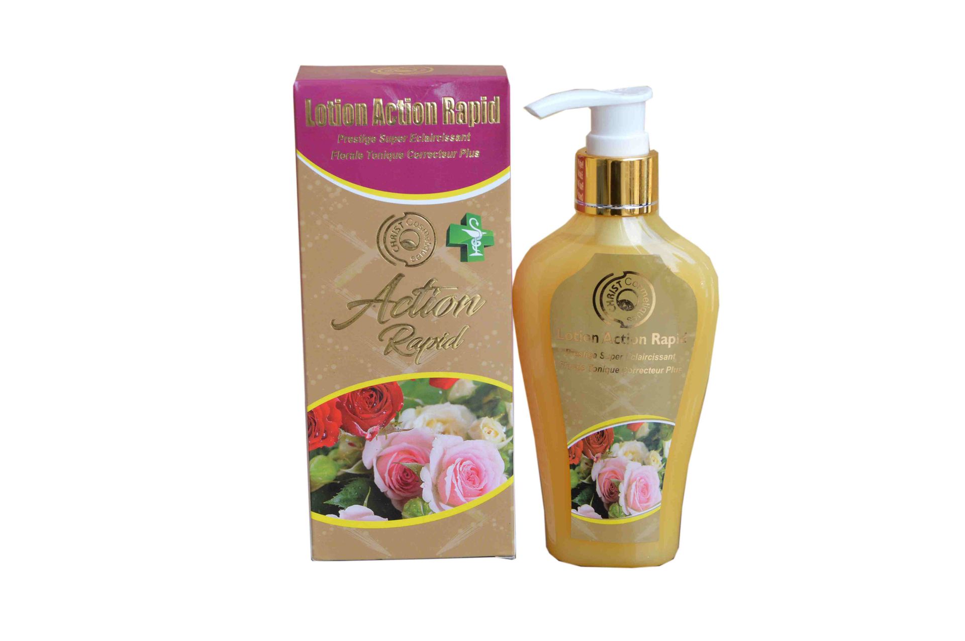 Image de diapositive