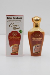 [00111] Lotion caro rapid prestige anti-age ultra-fort 125ml