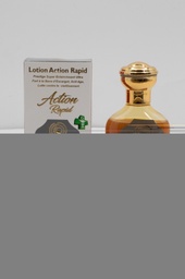 [00114] Lotion action rapid prestige anti-age ultra-fort 125ml