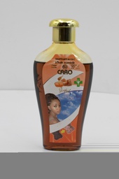 [00089] Huile essentielle caro rapid miel et a l'argan 125ml