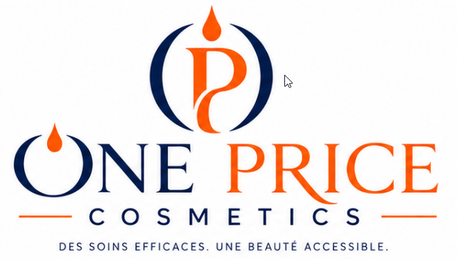 ONEPRICE